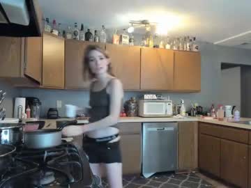 cam girl porn lenity_life image #6338753