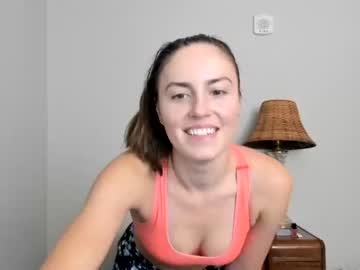 cam girl porn sassy3va image #6902897