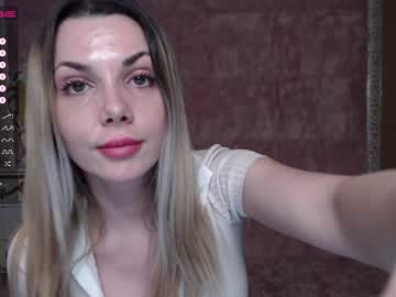 cam girl porn welcome2pleasureland image #3791865