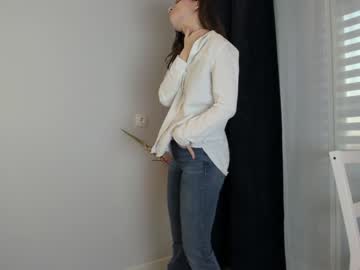 cam girl porn annachristiane image #4097149