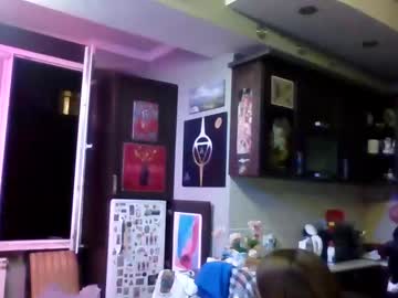 cam couple porn cottonncandyy image #7005333