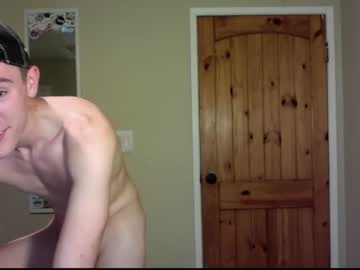cam man porn elliotevanson image #881686