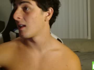 cam man porn italianstalion1111 image #3064380