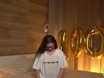 cam girl porn mariabelly image #5966179
