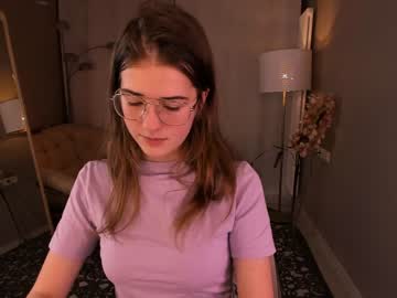 cam girl porn zlata_luna image #453987