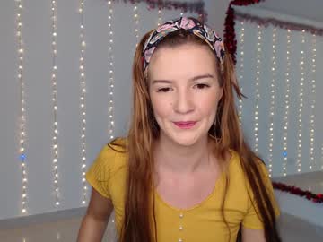 cam girl porn cutenataly image #456320