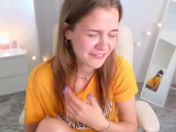 cam girl porn eli_sun image #4811901