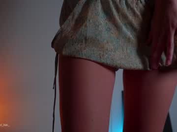 cam girl porn flirty_things image #606936