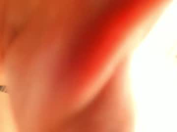 cam girl porn mei_tin image #1061689