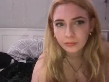 cam girl porn stelladams image #6082201