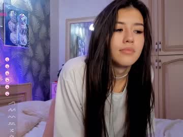 cam girl porn zarascarlett image #6188171