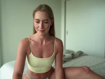 cam girl porn annasekrit image #4914766