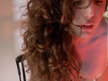 cam girl porn cleopatra_sinns image #5289364