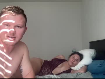 cam couple porn couplenextd00r1 image #2839187