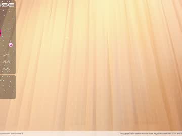 cam girl porn little_effy18 image #3664345