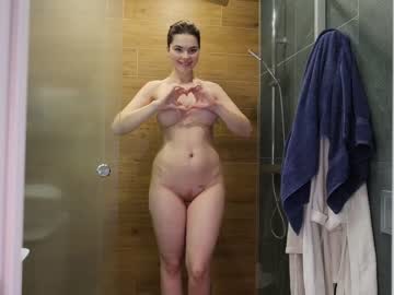 cam girl porn love_you_to123 image #1854282