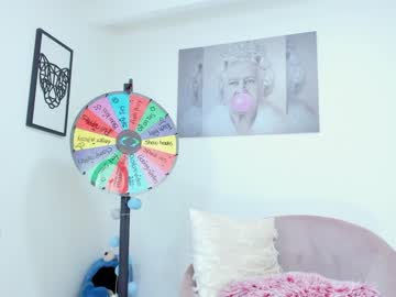 cam girl porn missniley image #3470445