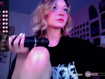 cam girl porn _b_a_n_s_h_e_e_ image #5692276