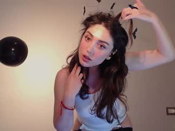 cam girl porn cleopatra_sinns image #376427