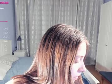 cam girl porn be_secret image #4083619