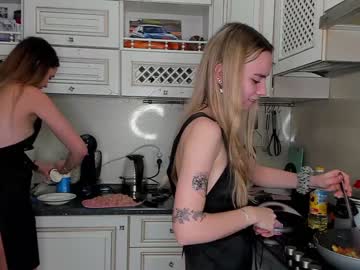 cam couple porn dirtypub image #3561785