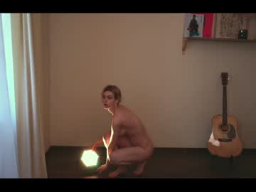 cam girl porn luna_ai image #2113510
