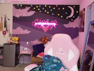 cam girl porn pr3ttyp1nkpussy image #3573583