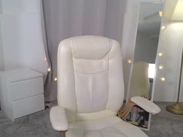 cam girl porn appr0ved image #5638642