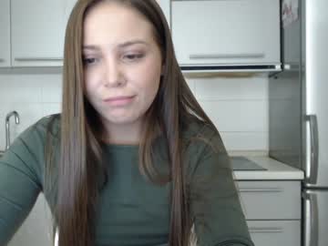 cam girl porn candymini image #3847965