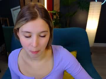 cam girl porn milablush image #4125271