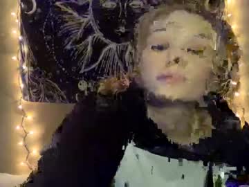 cam girl porn princesshannnnn image #1341373