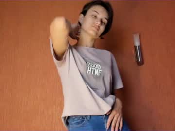 cam girl porn tammybeverly image #2111607