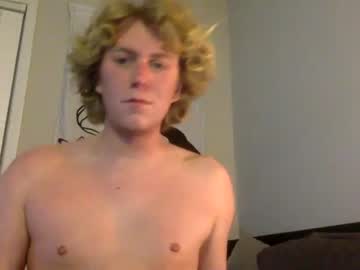 cam man porn clydeaustin image #2038658