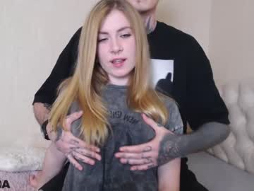 cam couple porn gentle_rudeness image #259963