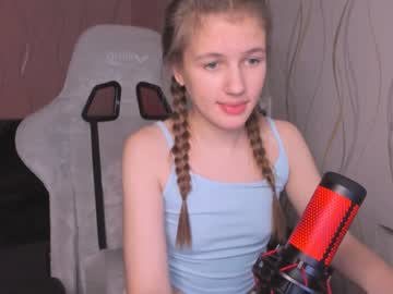 cam girl porn kylie_mine image #3013705