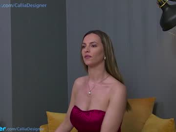 cam girl porn calliadesigner image #1848054