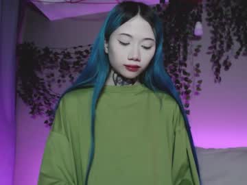 cam girl porn le_chan image #6492579