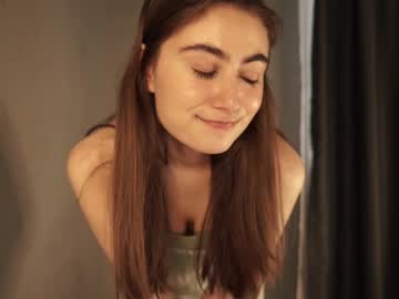 cam girl porn tessarosse_ image #4267927