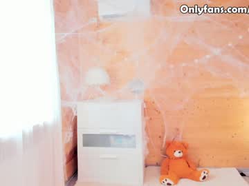 cam girl porn evaava image #430101