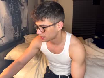 cam man porn iblamedevan image #6522764