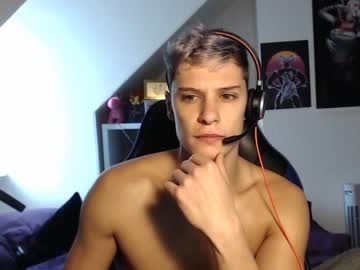 cam man porn misterydragon image #207842