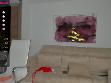 cam girl porn swt_molly image #1140399