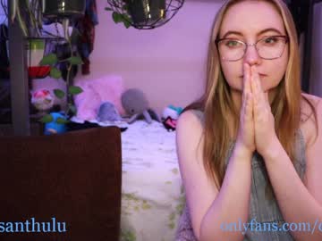 cam girl porn chrysanthulu image #968869