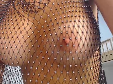 cam girl porn eat_mee_out image #2859234