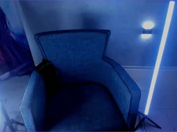 cam girl porn juliabeng1 image #5452556