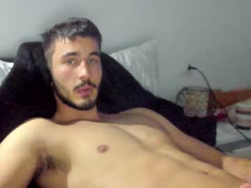 cam man porn justhorny7772 image #1023120