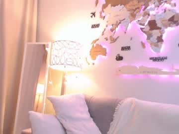 cam girl porn muffinllover image #4411771