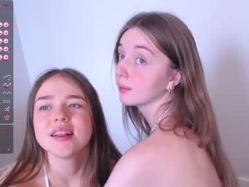 cam couple porn pollypolly__ image #5277316