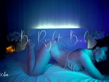 cam girl porn provocatrixx image #68103
