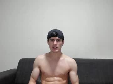 cam man porn skinnyguywithbigd image #6675919